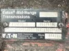 Picture of (Used) 1996 Eaton/Fuller (MT), TRANSMISSION ASSEMBLY