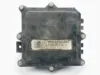 Picture of (Used) 2012 Ford F