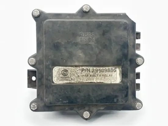 Picture of (Used) 2012 Ford F