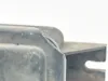 Picture of (Used) 2012 Ford F