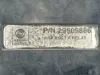 Picture of (Used) 2012 Ford F