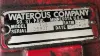 Picture of (Used) 1999 Pierce Saber, TRANSFER CASE