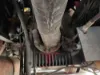 Picture of (Used) 2003 Pierce Model Tilt Cab, TRANSFER CASE ASSEMBLY