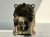 Picture of (Used) 2008 Oshkosh, TRANSFER CASE ASSEMBLY