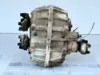 Picture of (Used) 2004 Oshkosh, TRANSFER CASE ASSEMBLY
