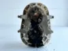 Picture of (Used) 2004 Oshkosh, TRANSFER CASE ASSEMBLY