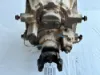 Picture of (Used) 2004 Oshkosh, TRANSFER CASE ASSEMBLY