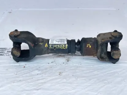 Picture of (Used) 2014 Peterbilt 365, DRIVESHAFT