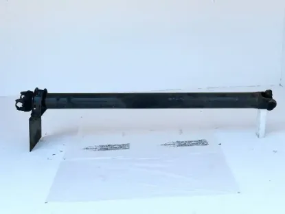 Picture of (Used) 2016 International DuraStar 4300, DRIVESHAFT