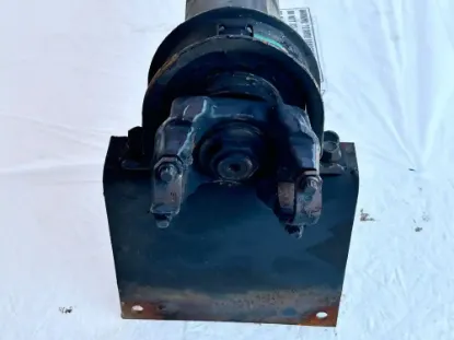 Picture of (Used) 2016 International DuraStar 4300, DRIVESHAFT
