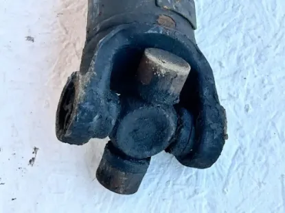 Picture of (Used) 2016 International DuraStar 4300, DRIVESHAFT