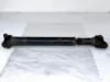 Picture of (Used) 2006 Mack CHN613, DRIVESHAFT