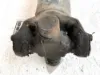 Picture of (Used) 2006 Mack CHN613, DRIVESHAFT