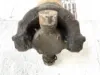 Picture of (Used) 2006 Mack CHN613, DRIVESHAFT