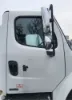 Picture of (Used) 2006 Freightliner M2 106, DOOR