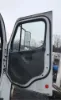 Picture of (Used) 2006 Freightliner M2 106, DOOR