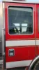 Picture of (Used) 2007 KME Kovatch Fire Truck, DOOR