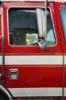Picture of (Used) 2007 KME Kovatch Fire Truck, DOOR