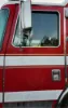 Picture of (Used) 2007 KME Kovatch Fire Truck, DOOR
