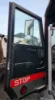 Picture of (Used) 2007 KME Kovatch Fire Truck, DOOR
