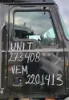 Picture of (Used) 2013 Mack CXU612, DOOR
