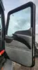 Picture of (Used) 2013 Mack CXU612, DOOR