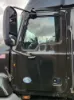 Picture of (Used) 2013 Mack CXU612, DOOR