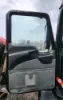 Picture of (Used) 2013 Mack CXU612, DOOR