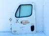 Picture of (Used) 2015 Freightliner Cascadia 125, DOOR