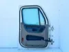 Picture of (Used) 2015 Freightliner Cascadia 125, DOOR