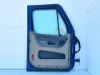 Picture of (Used) 2015 Freightliner Cascadia 125, DOOR