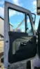 Picture of (Used) 2018 International DuraStar 4300, DOOR