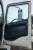 Picture of (Used) 2020 Hino 268, DOOR