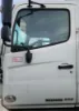 Picture of (Used) 2020 Hino 268, DOOR