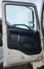 Picture of (Used) 2020 Hino 268, DOOR