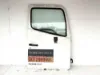 Picture of (Used) 2006 Hino 268, DOOR