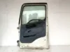Picture of (Used) 2006 Hino 268, DOOR