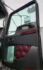 Picture of (Used) 2007 Kenworth T800, DOOR