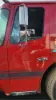 Picture of (Used) 2018 Ferrara Fire Apparatus, DOOR