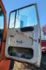 Picture of (Used) 1987 Ford LTS8000, DOOR