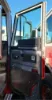 Picture of (Used) 2001 American La France Fire Truck, DOOR