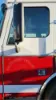 Picture of (Used) 2001 American La France Fire Truck, DOOR