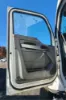 Picture of (Used) 2018 Kenworth T680, DOOR