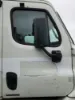 Picture of (Used) 2012 Freightliner Cascadia 113, DOOR