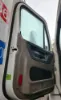 Picture of (Used) 2012 Freightliner Cascadia 113, DOOR