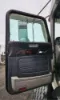 Picture of (Used) 2013 Peterbilt 386, DOOR
