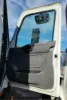 Picture of (Used) 2018 International LT625, DOOR