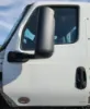 Picture of (Used) 2018 International LT625, DOOR