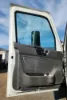 Picture of (Used) 2018 International LT625, DOOR