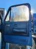 Picture of (Used) 1987 Chevrolet C60, DOOR